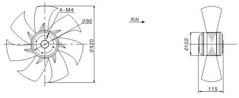 1614147298398000.jpg 2012031477432753.jpg